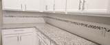 1107 Brooklyn Drive - Photo 14