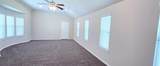 1107 Brooklyn Drive - Photo 15