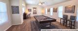 1107 Brooklyn Drive - Photo 16