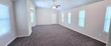 1107 Brooklyn Drive - Photo 17