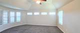 1107 Brooklyn Drive - Photo 19
