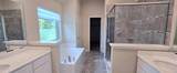 1107 Brooklyn Drive - Photo 21