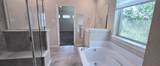 1107 Brooklyn Drive - Photo 22