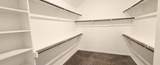 1107 Brooklyn Drive - Photo 23