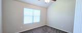 1107 Brooklyn Drive - Photo 24
