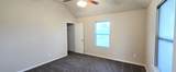 1107 Brooklyn Drive - Photo 25