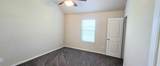 1107 Brooklyn Drive - Photo 26