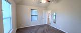 1107 Brooklyn Drive - Photo 27