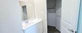 1107 Brooklyn Drive - Photo 28