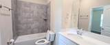 1107 Brooklyn Drive - Photo 29