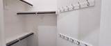 1107 Brooklyn Drive - Photo 30