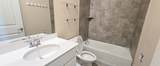 1107 Brooklyn Drive - Photo 31