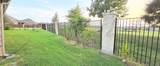 1107 Brooklyn Drive - Photo 40