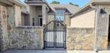 1107 Brooklyn Drive - Photo 5