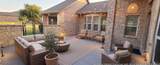 1107 Brooklyn Drive - Photo 6