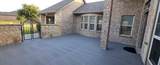 1107 Brooklyn Drive - Photo 7