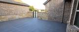 1107 Brooklyn Drive - Photo 8