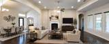 1107 Brooklyn Drive - Photo 9