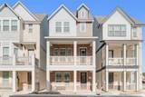 203 Village Way - Photo 1