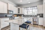 203 Village Way - Photo 10