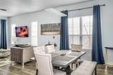 203 Village Way - Photo 12