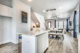 203 Village Way - Photo 14