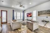 203 Village Way - Photo 15