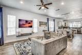203 Village Way - Photo 16