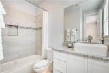 203 Village Way - Photo 18