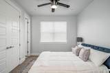 203 Village Way - Photo 19