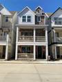 203 Village Way - Photo 2