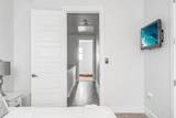 203 Village Way - Photo 22