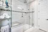 203 Village Way - Photo 24