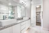 203 Village Way - Photo 25