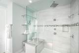 203 Village Way - Photo 26
