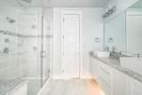 203 Village Way - Photo 28