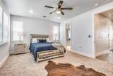 203 Village Way - Photo 29