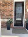 203 Village Way - Photo 3