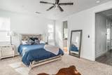 203 Village Way - Photo 30