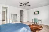203 Village Way - Photo 31