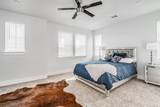 203 Village Way - Photo 32