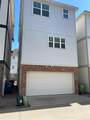 203 Village Way - Photo 33