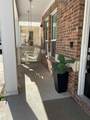 203 Village Way - Photo 4