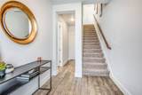 203 Village Way - Photo 5