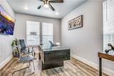 203 Village Way - Photo 6