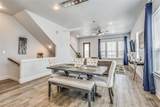 203 Village Way - Photo 8