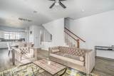 203 Village Way - Photo 9