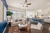 8854 Ice House Drive - Photo 1