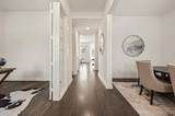 8854 Ice House Drive - Photo 10