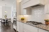 8854 Ice House Drive - Photo 13
